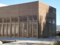 /album/fotogaleria-gallery1/malaga-002-jpg/